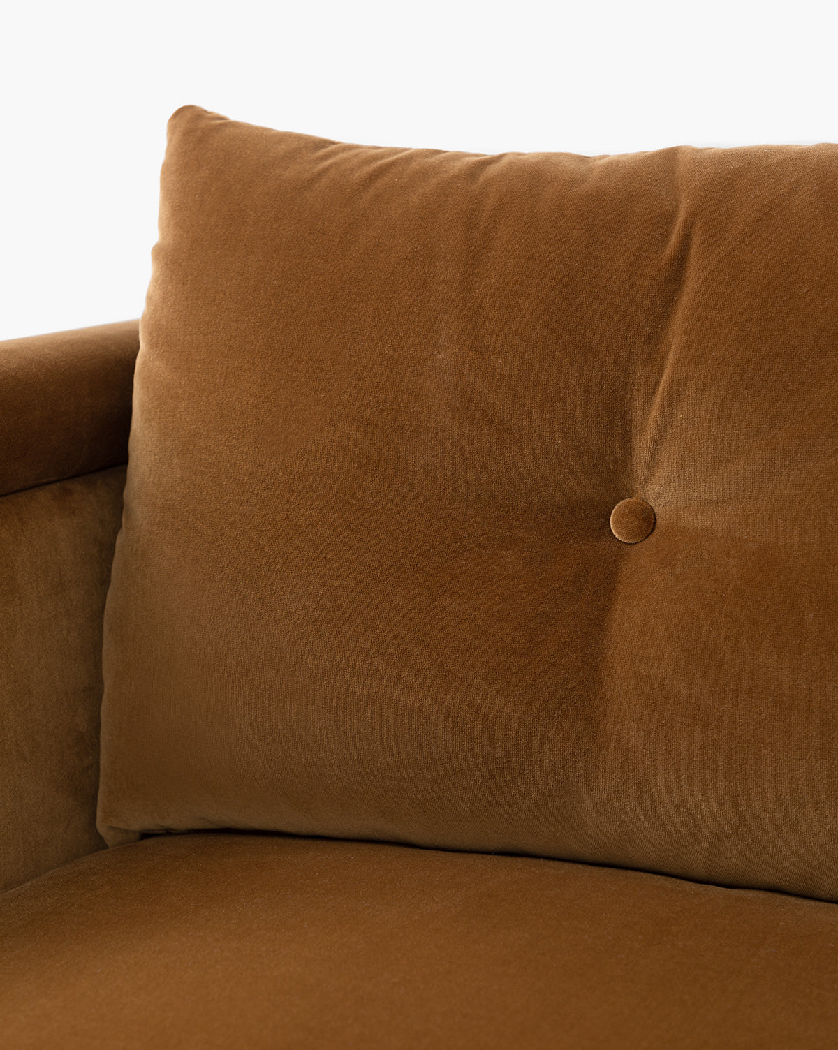 Clegg Lounge Chair (Ready to Ship)
