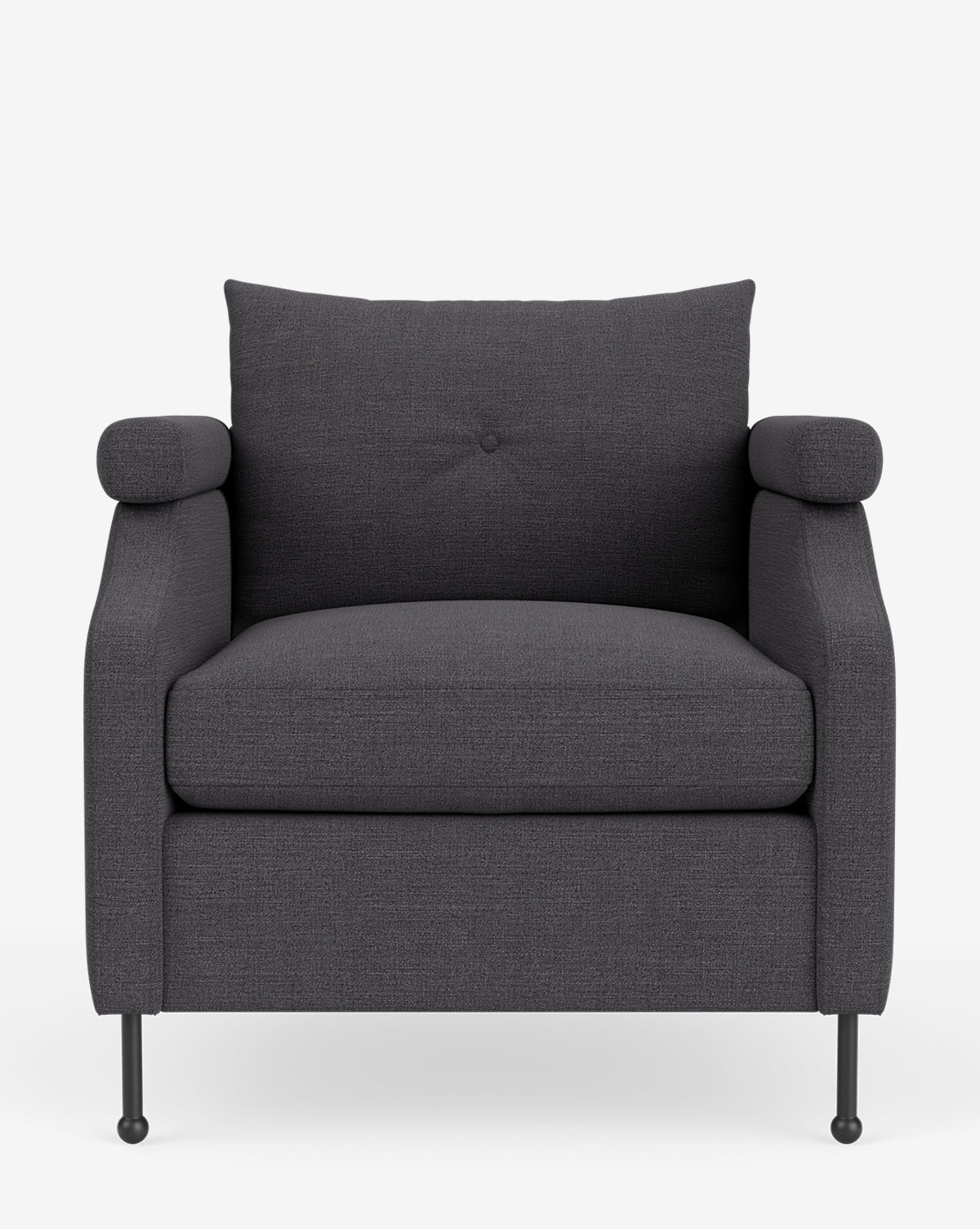 Clegg Lounge Chair