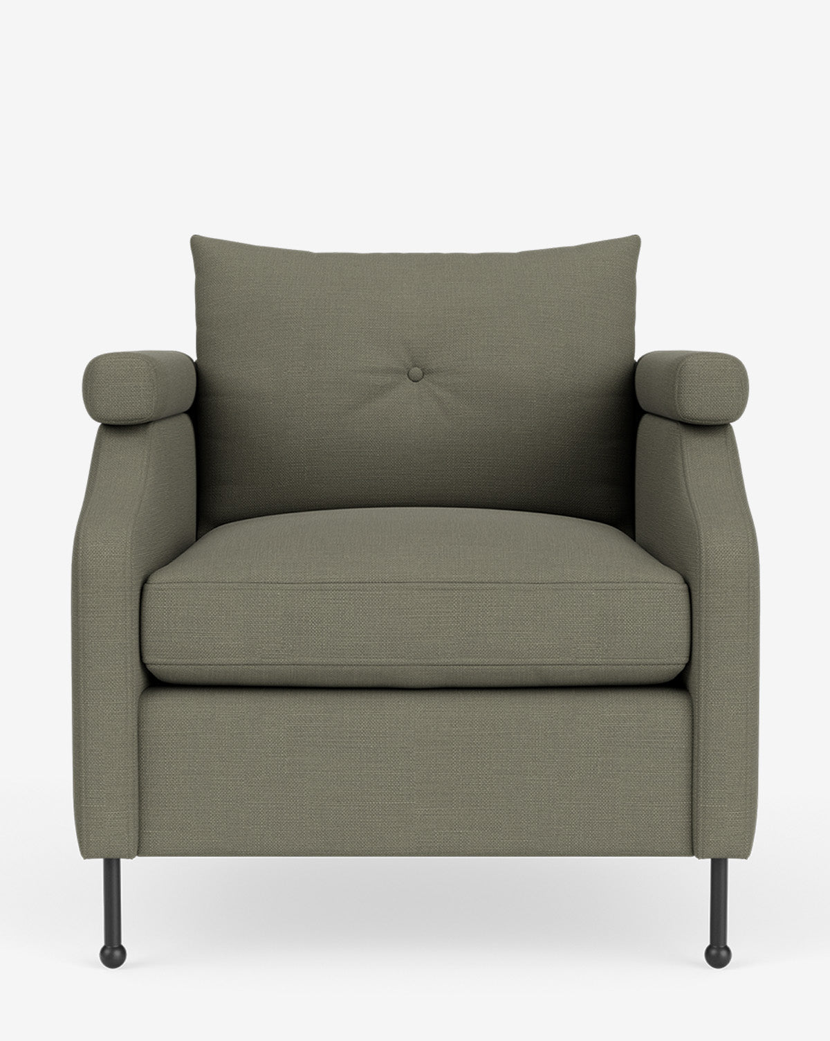 Clegg Lounge Chair