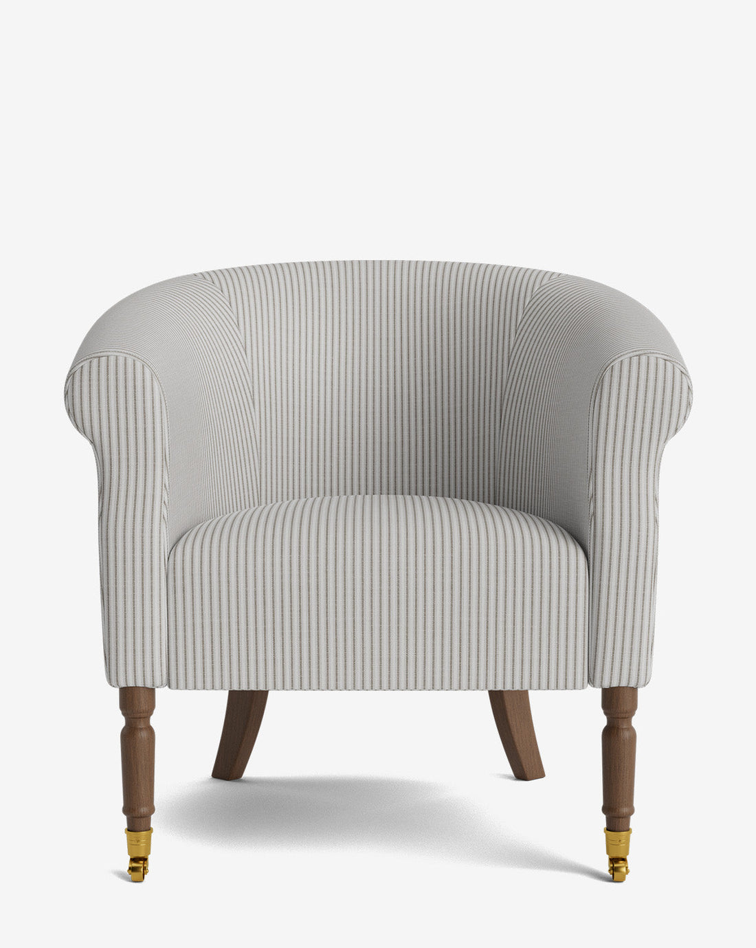 Clemence Lounge Chair