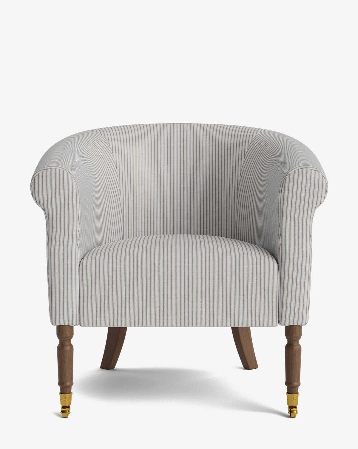 Clemence Lounge Chair