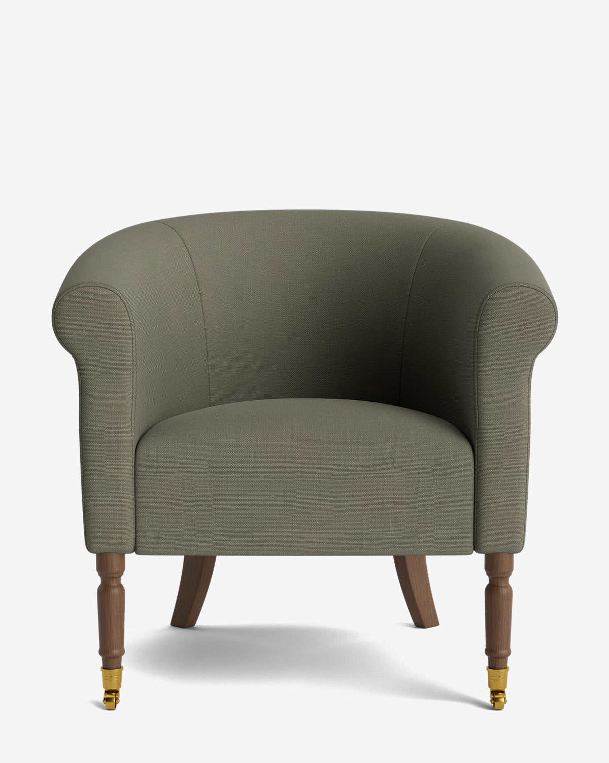 Clemence Lounge Chair