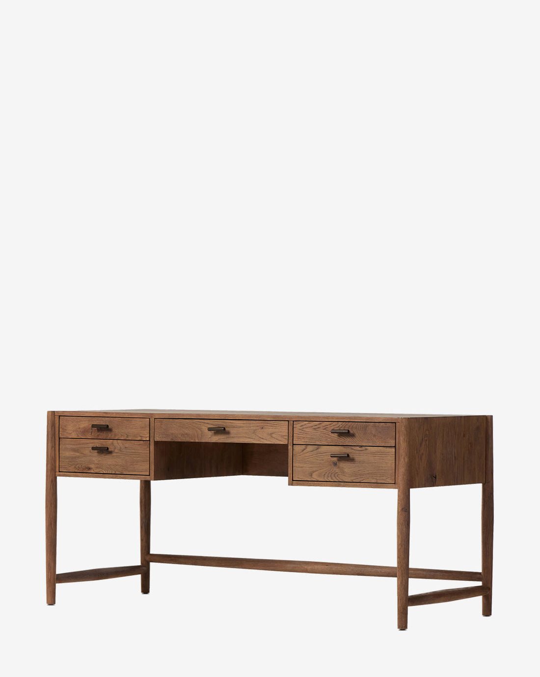 Colm Desk