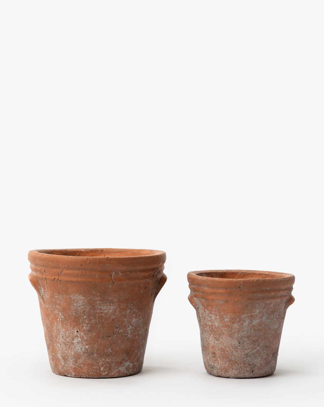 Cordelia Planter
