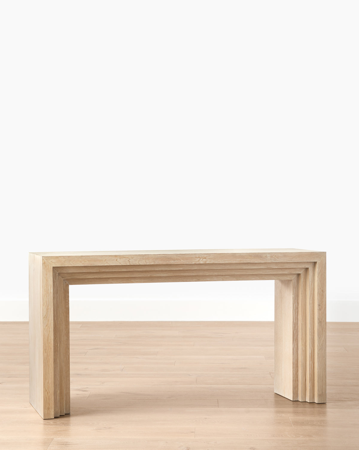 Cumberland Console