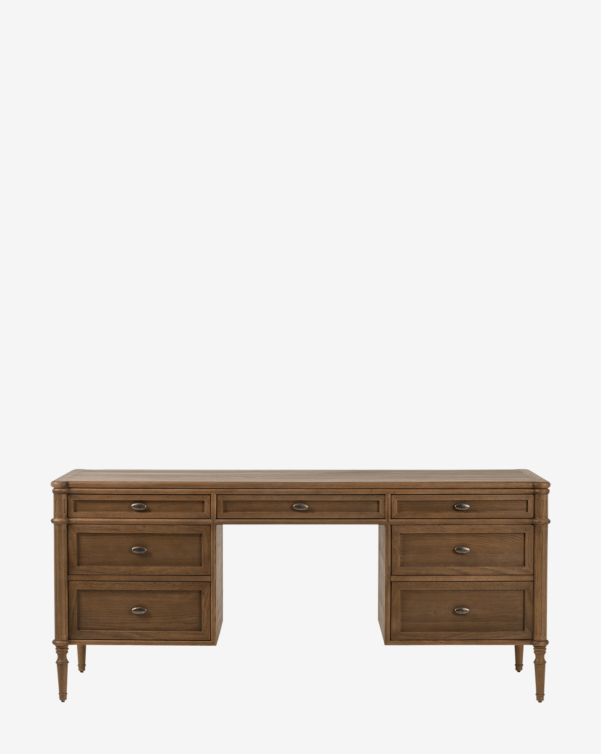 Dixon Desk
