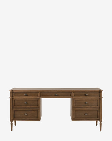 Dixon Desk