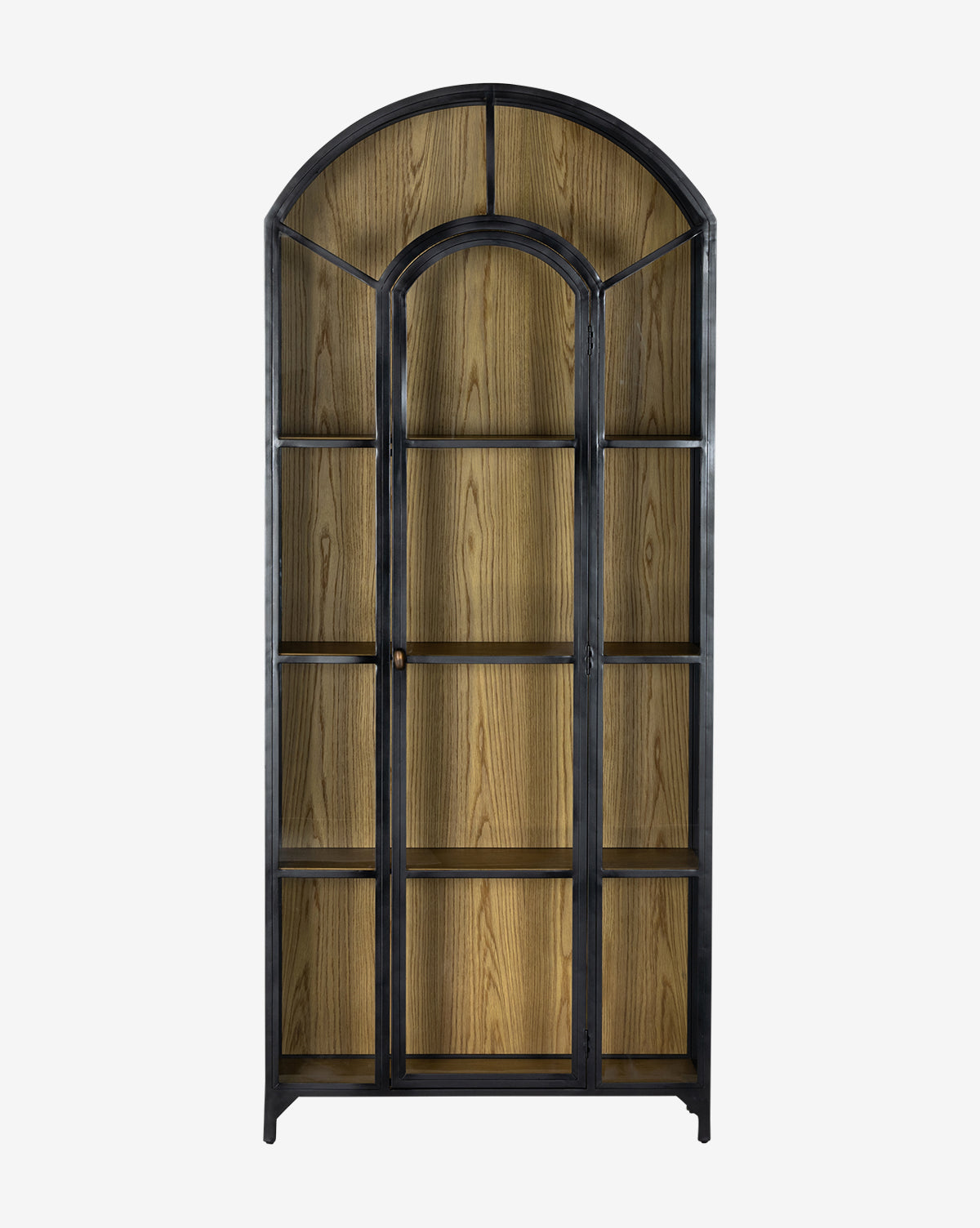 Darcie Cabinet