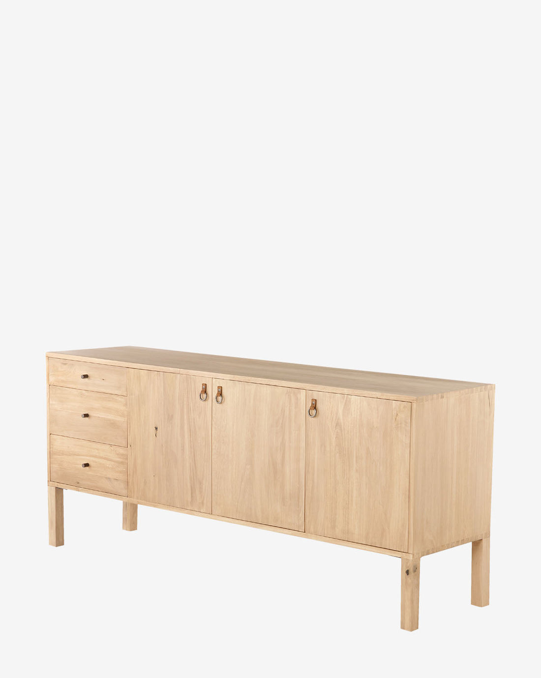 Daylin Sideboard