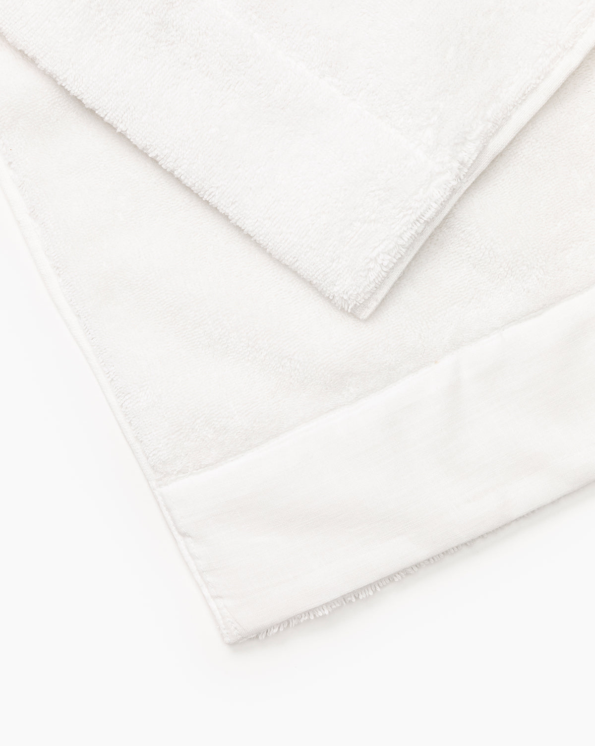 Dedra Bath Collection