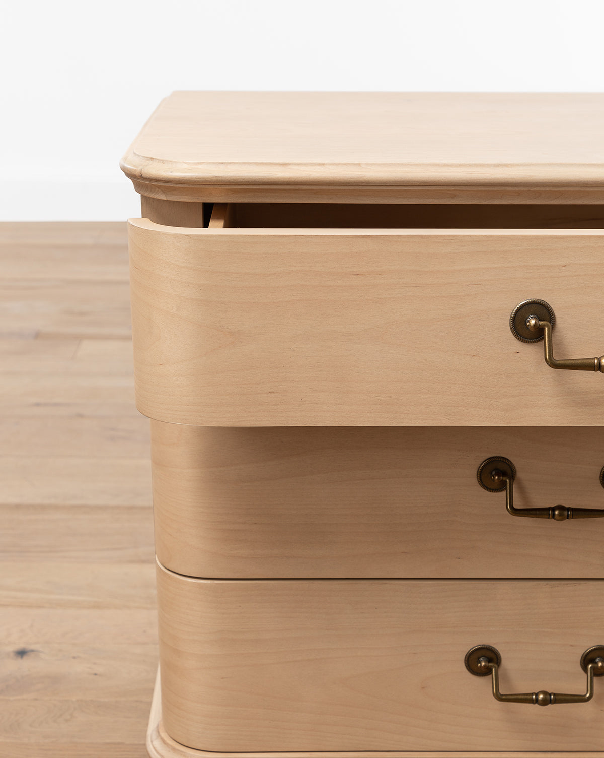 Delaney Nightstand