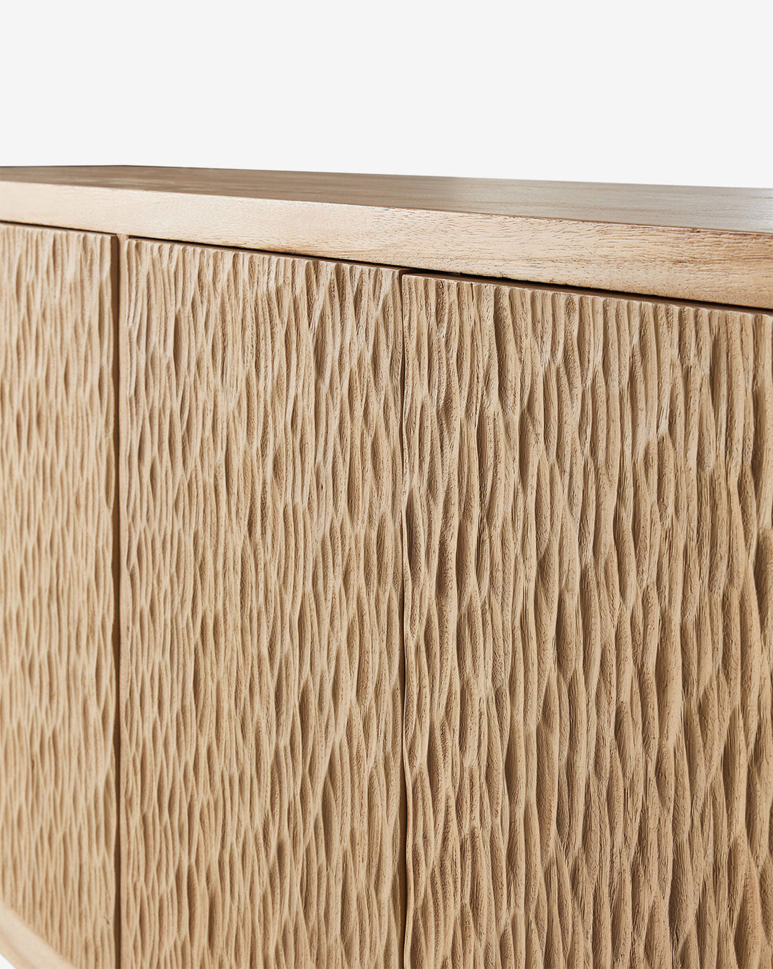 Drayton Sideboard