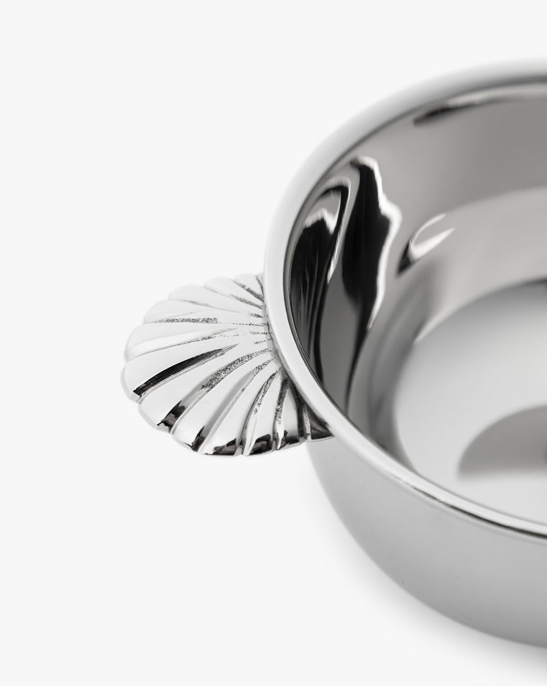 Durham Condiment Bowl