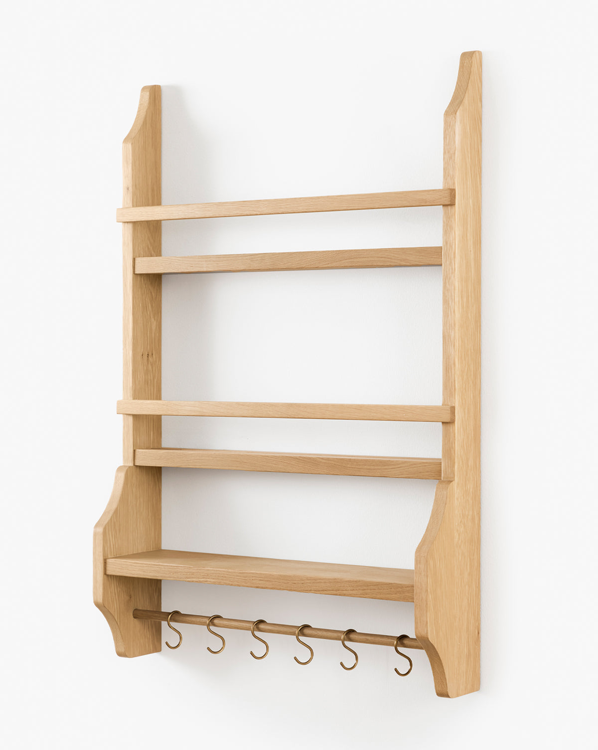 Edna Kitchen Shelf