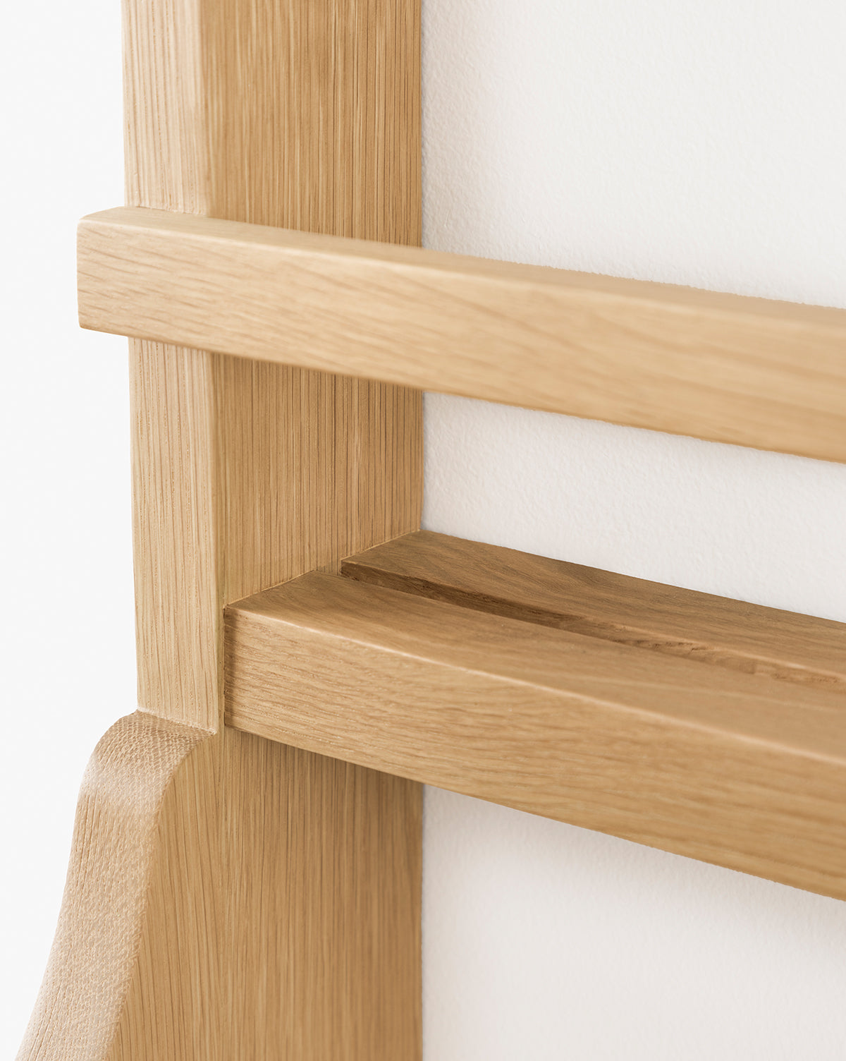 Edna Kitchen Shelf