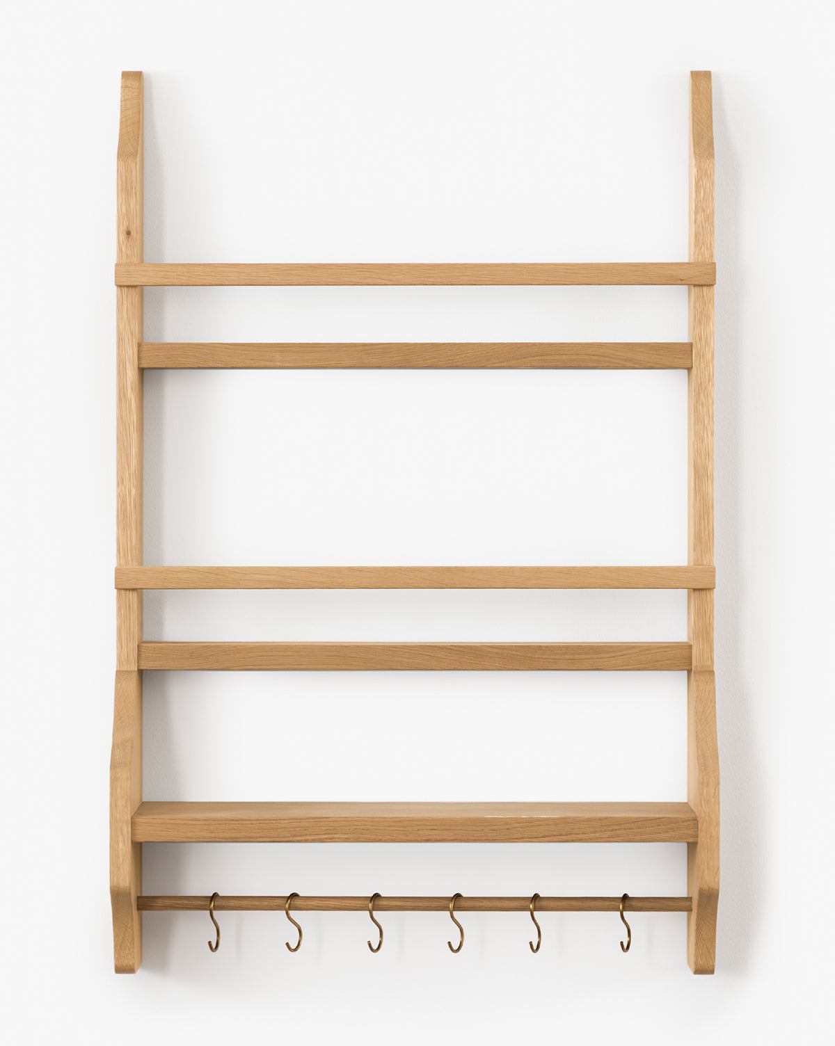Edna Kitchen Shelf