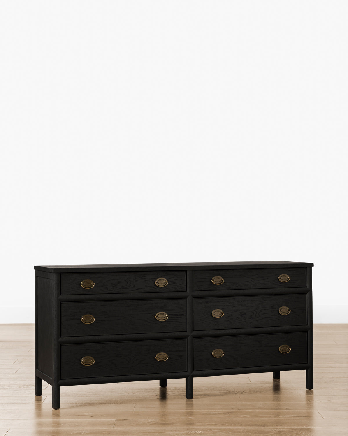 Edward Dresser