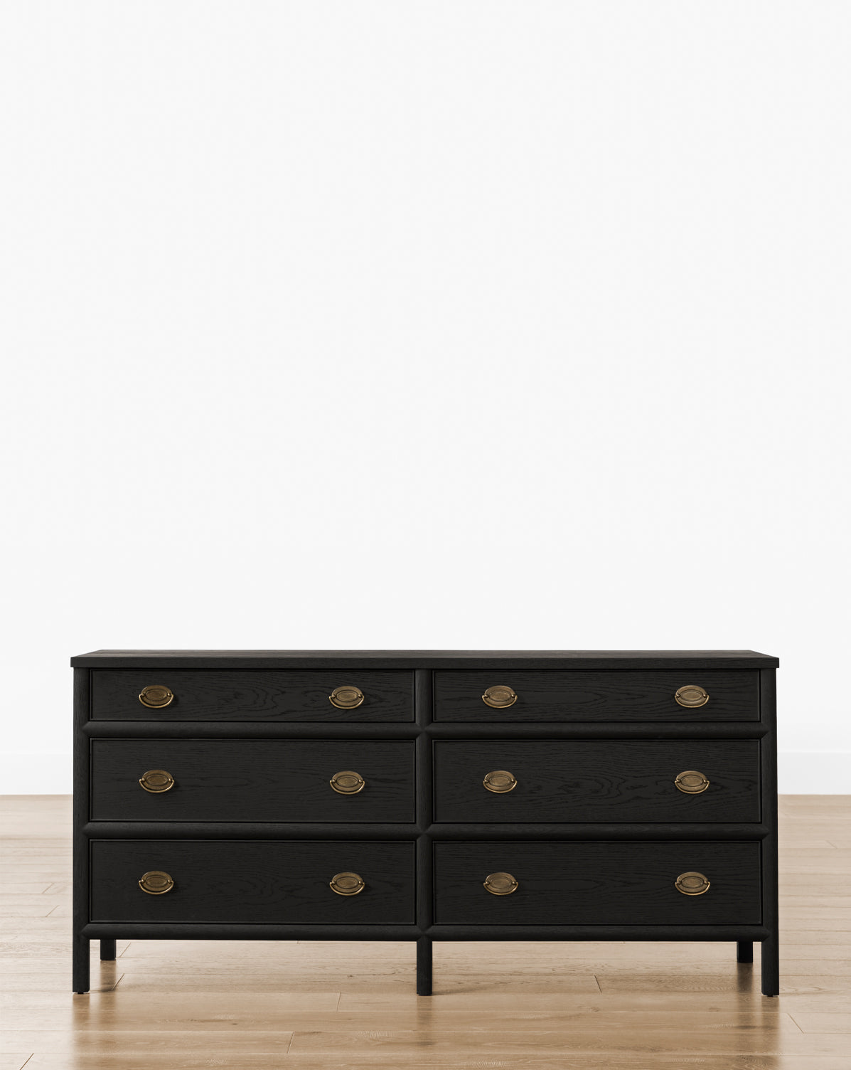 Edward Dresser