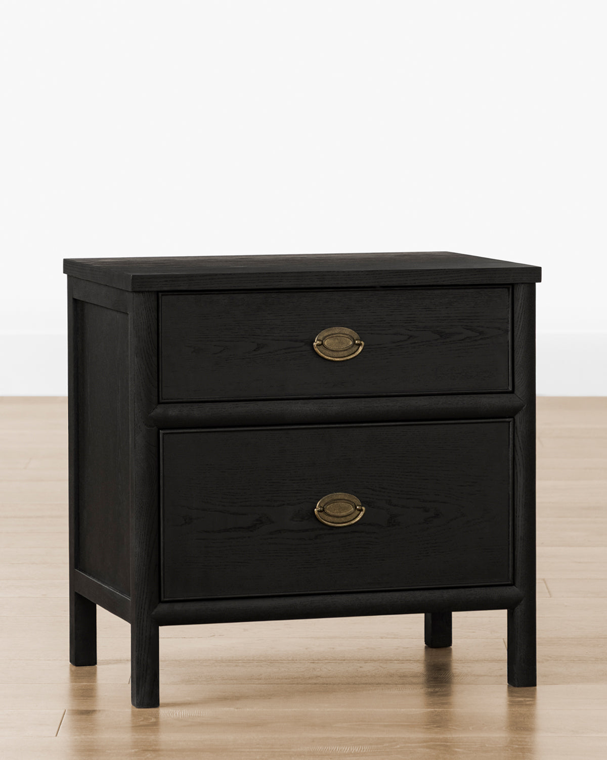 Edward Nightstand
