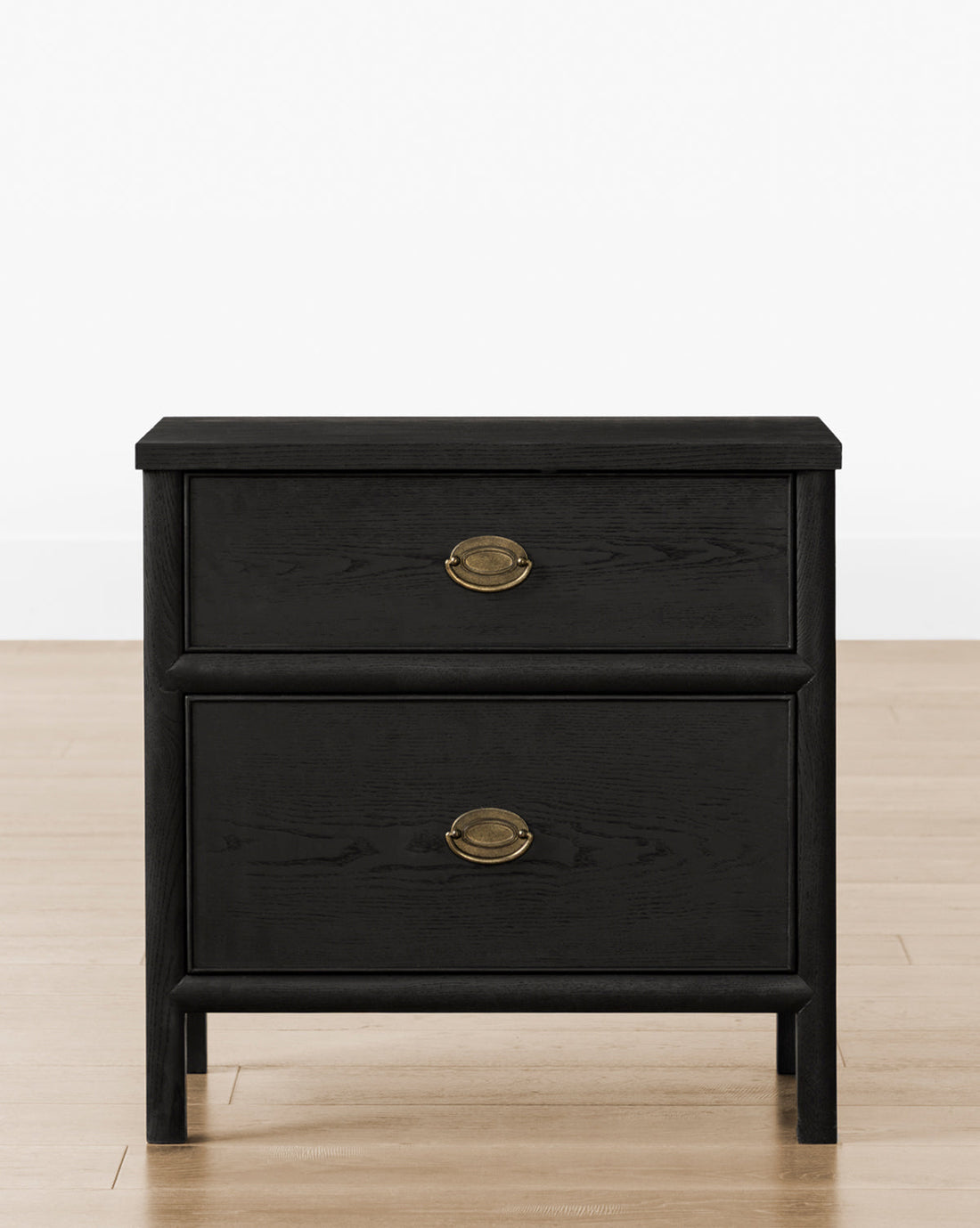 Edward Nightstand