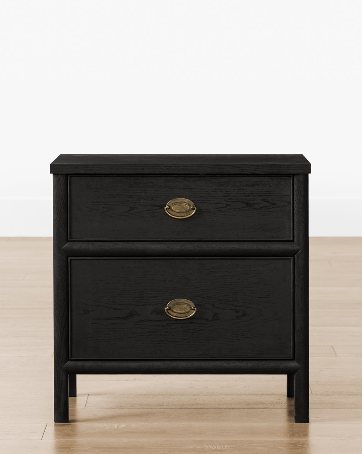 Edward Nightstand