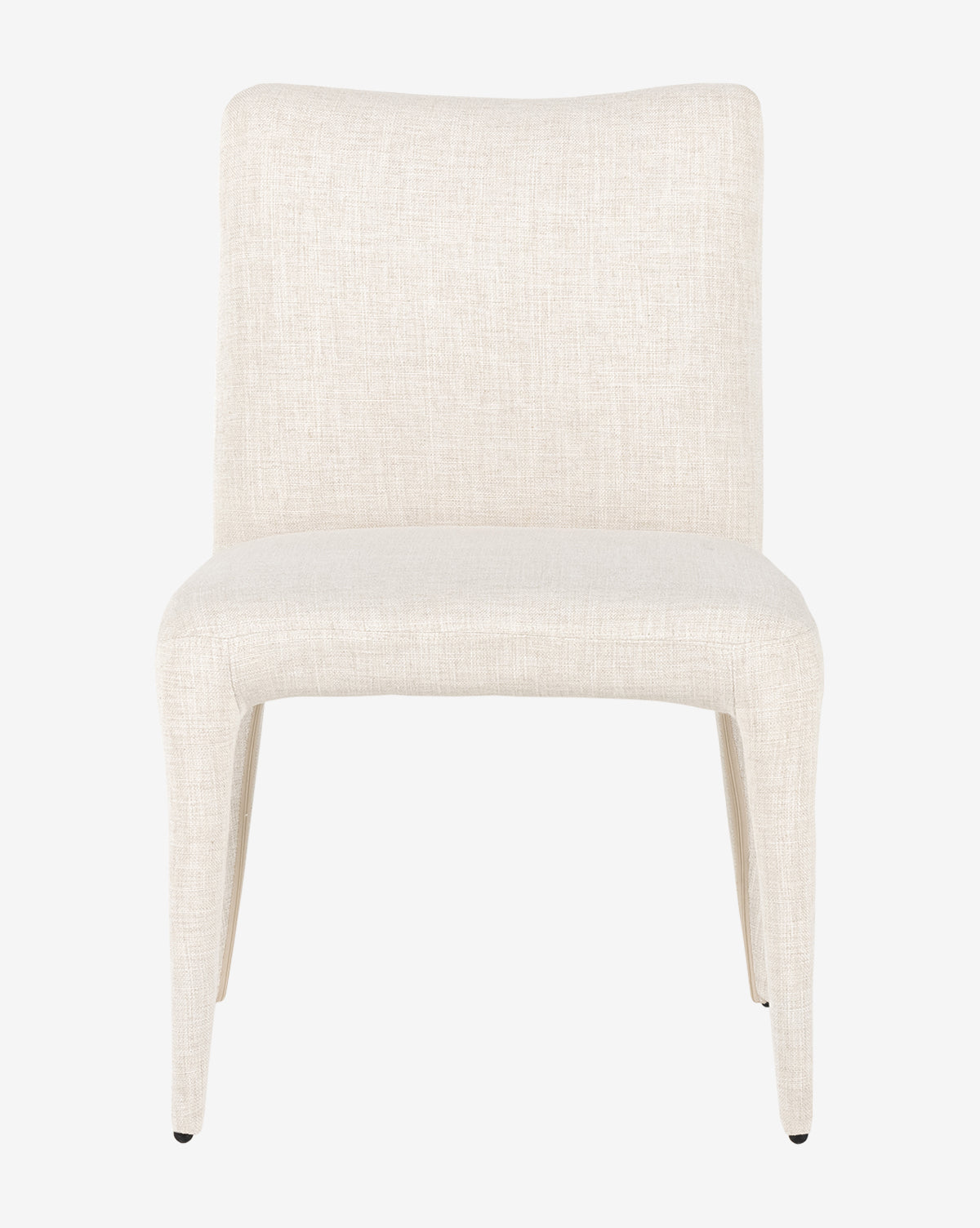 Elbert Dining Chair
