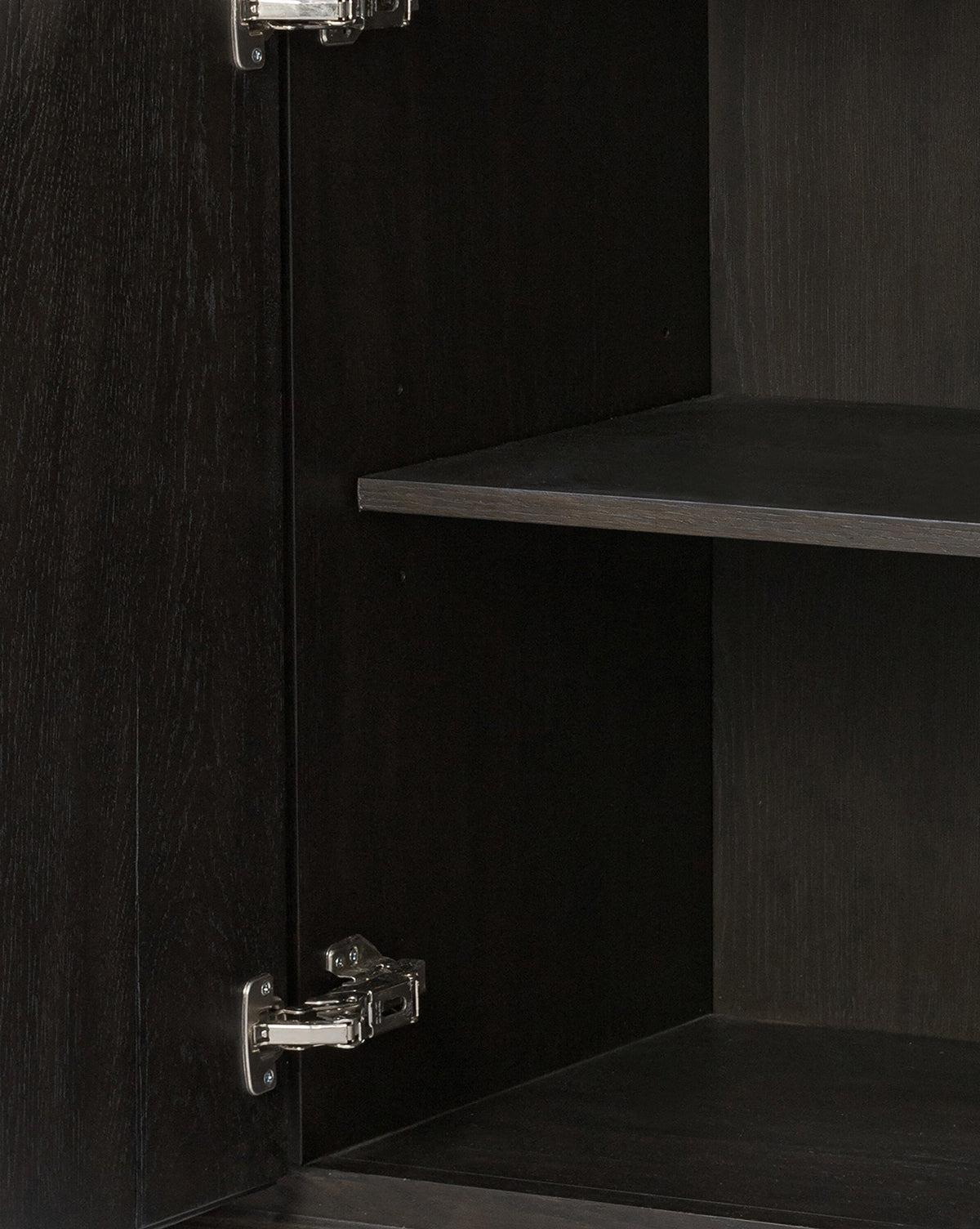 Eldoria Oak Sideboard
