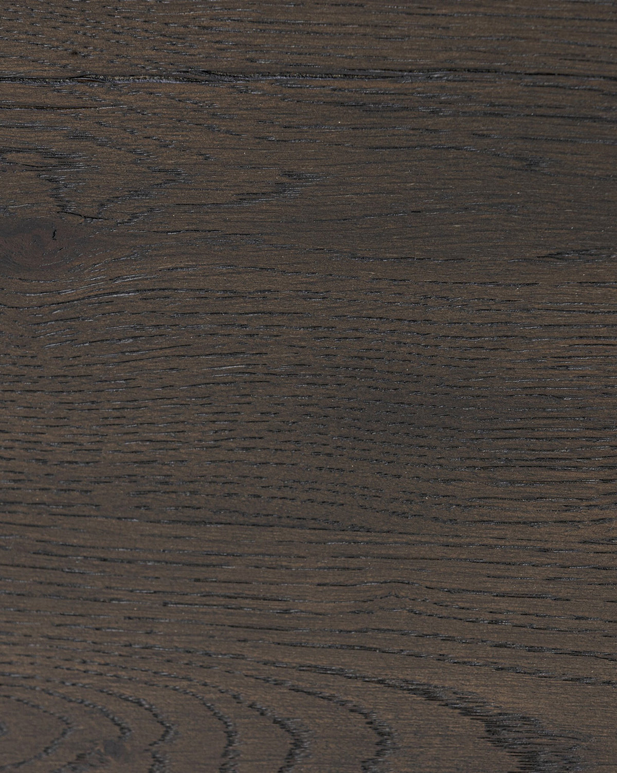 Eldoria Oak Sideboard