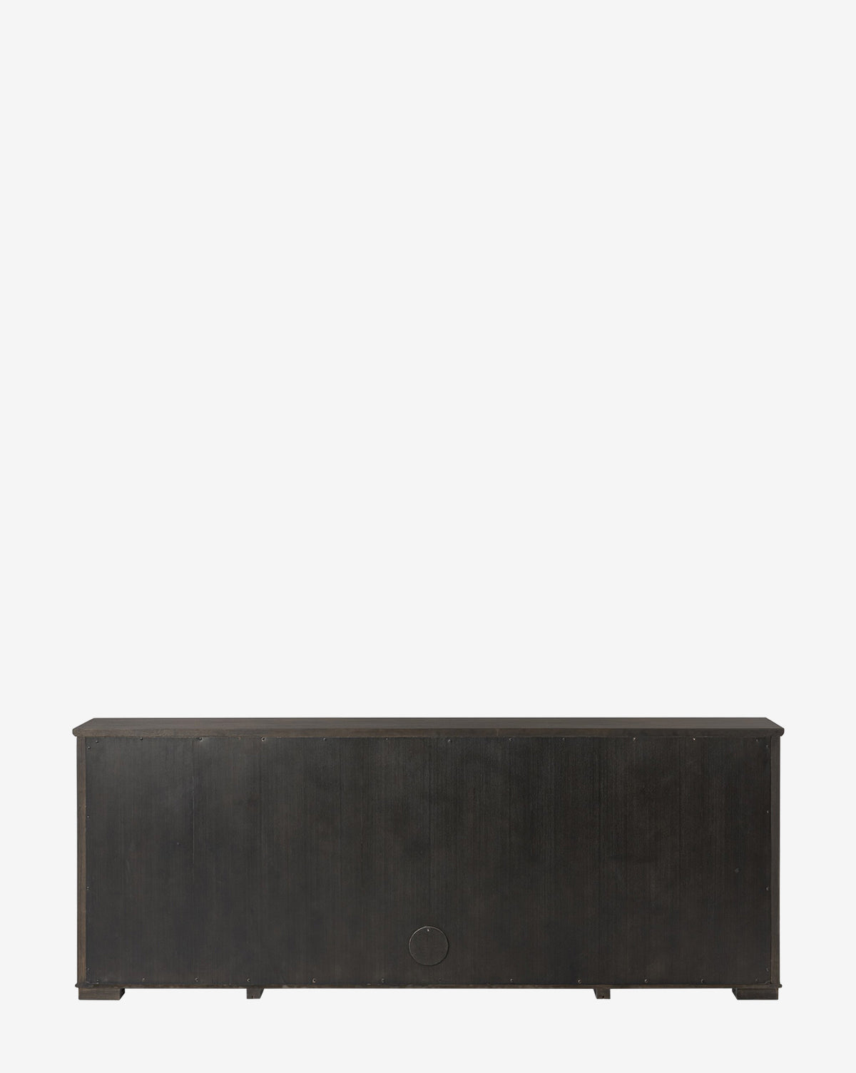 Eldoria Oak Sideboard