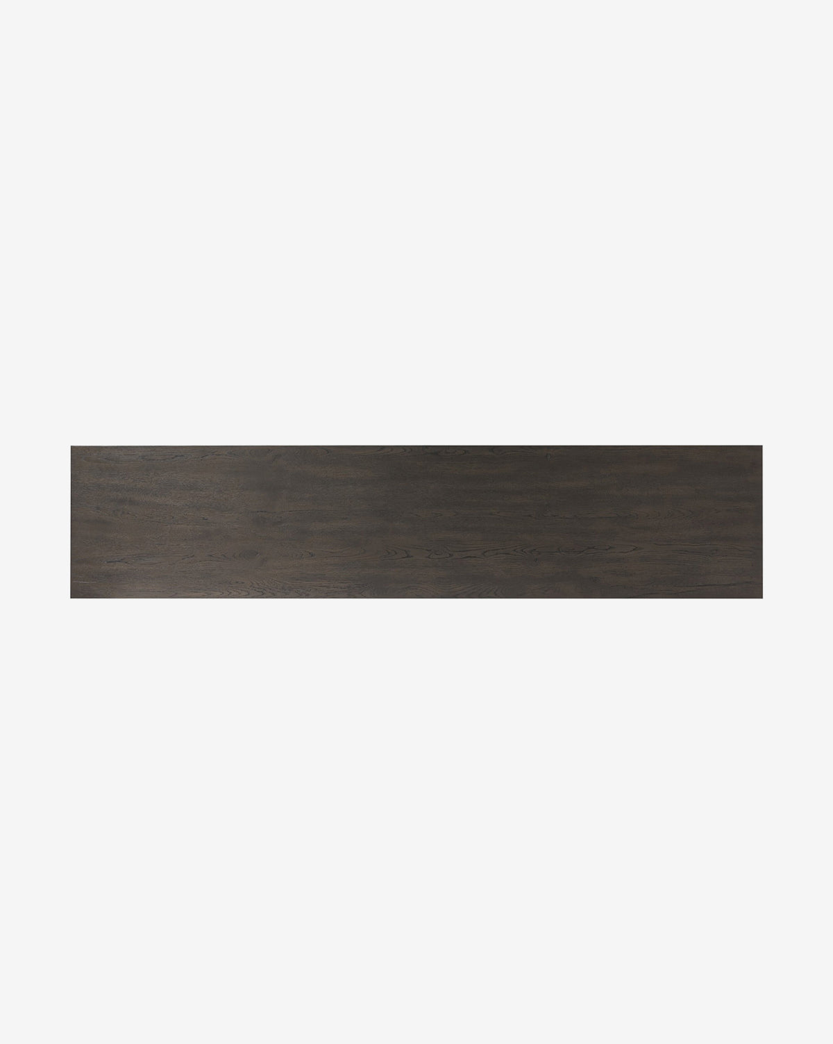 Eldoria Oak Sideboard