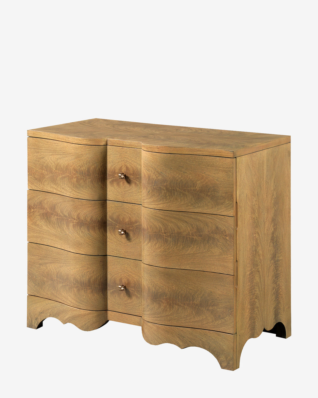 Eliasson Chest