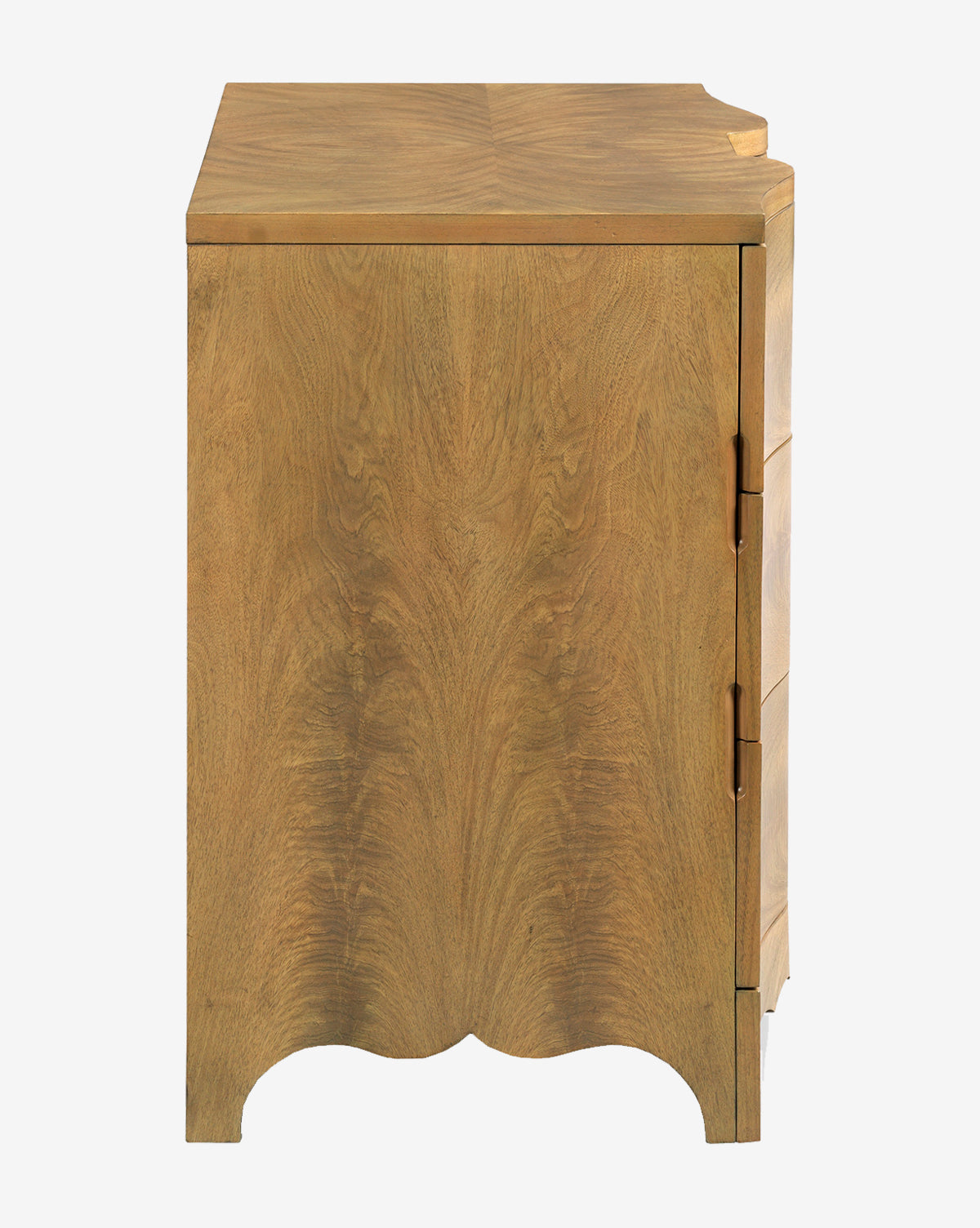 Eliasson Chest