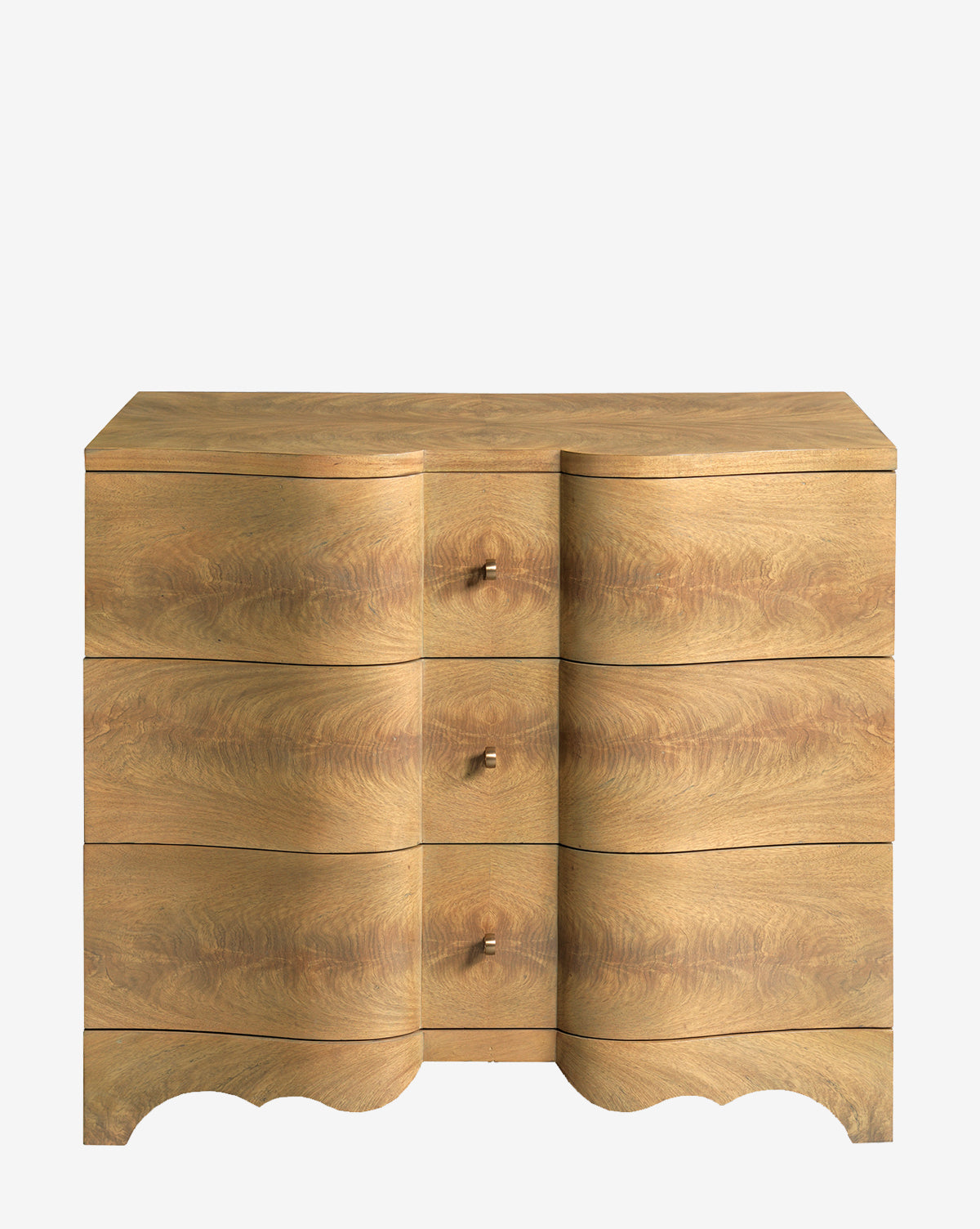 Eliasson Chest
