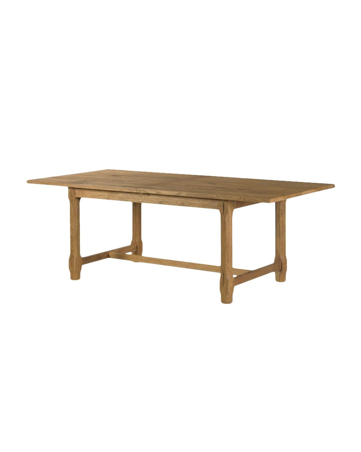 Elliot Extension Dining Table