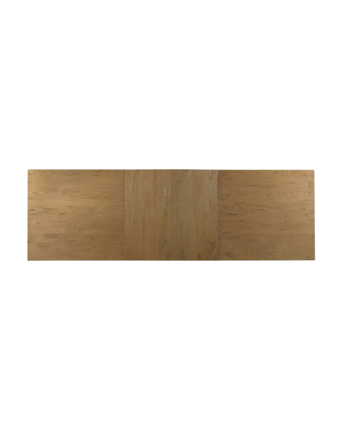 Elliot Extension Dining Table