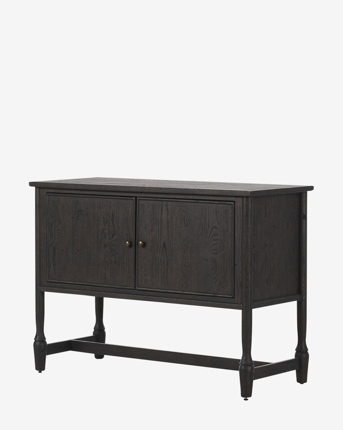 Elmer Sideboard