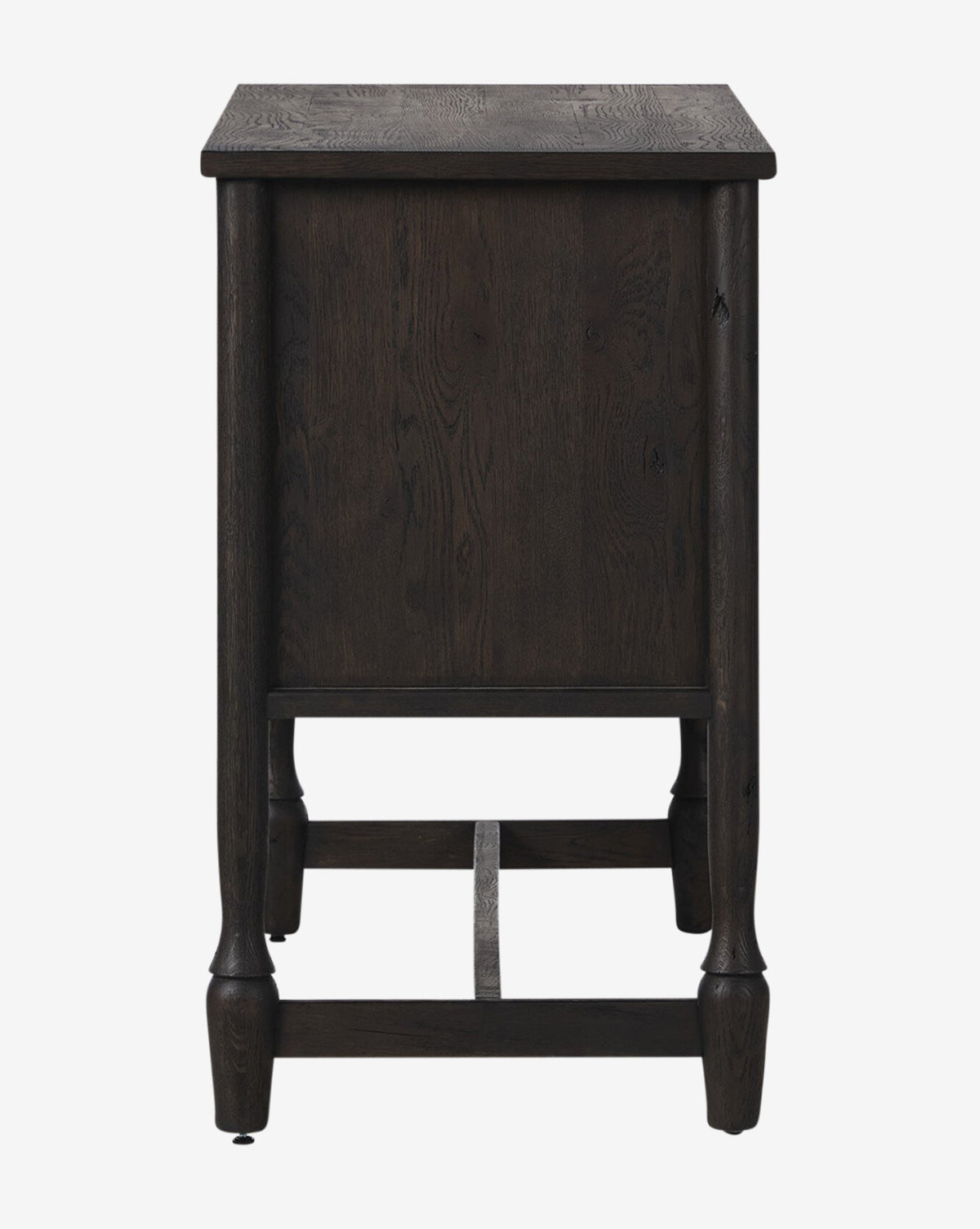 Elmer Sideboard