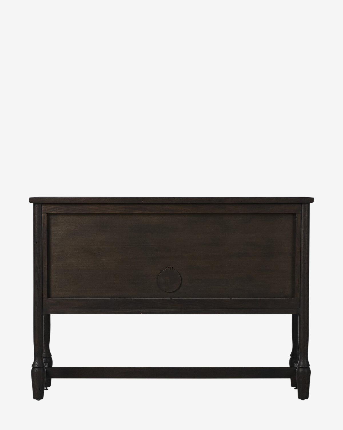 Elmer Sideboard