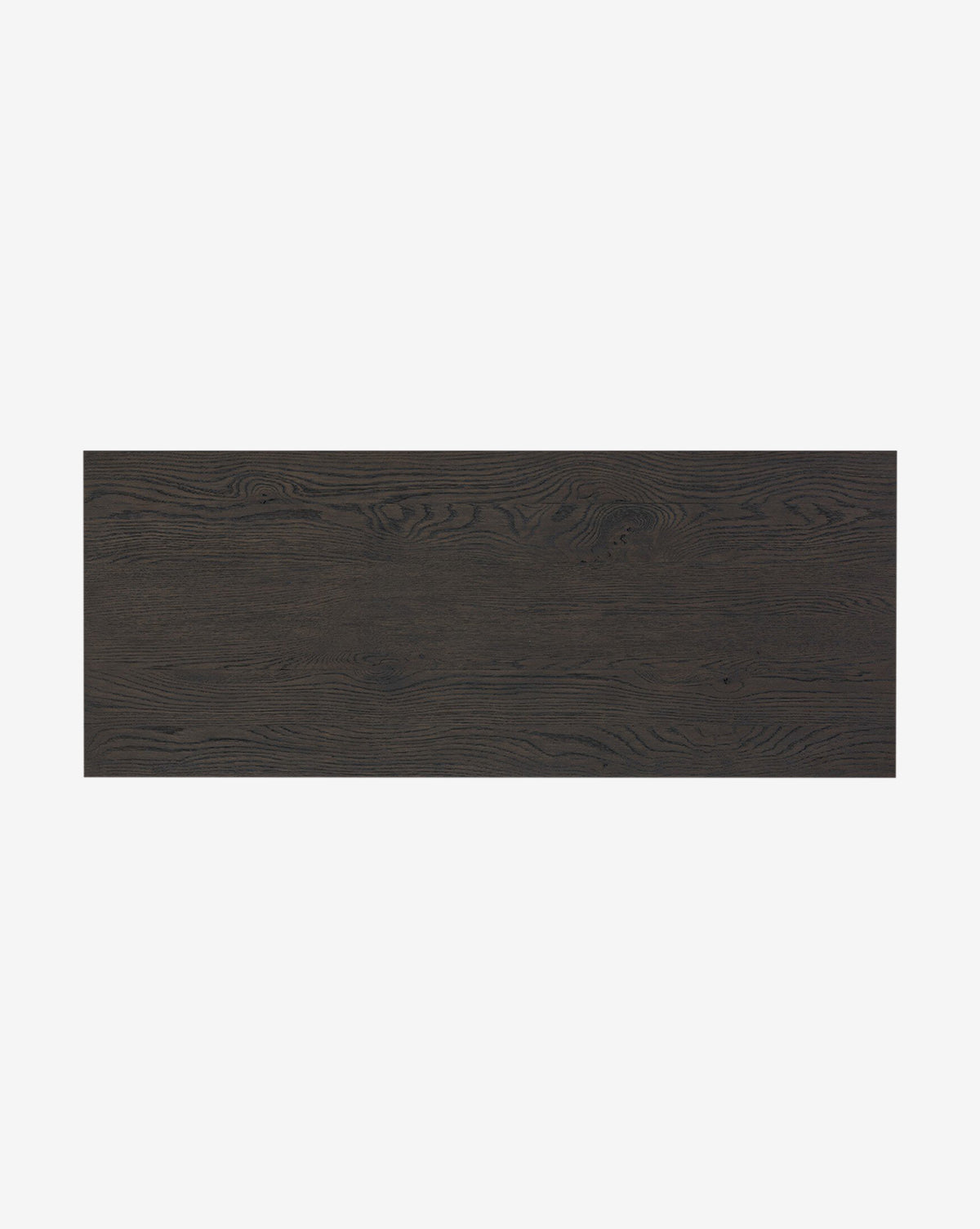Elmer Sideboard