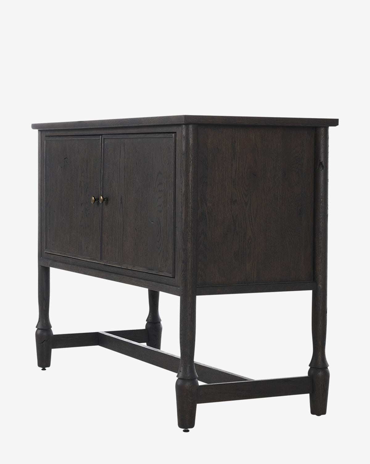 Elmer Sideboard
