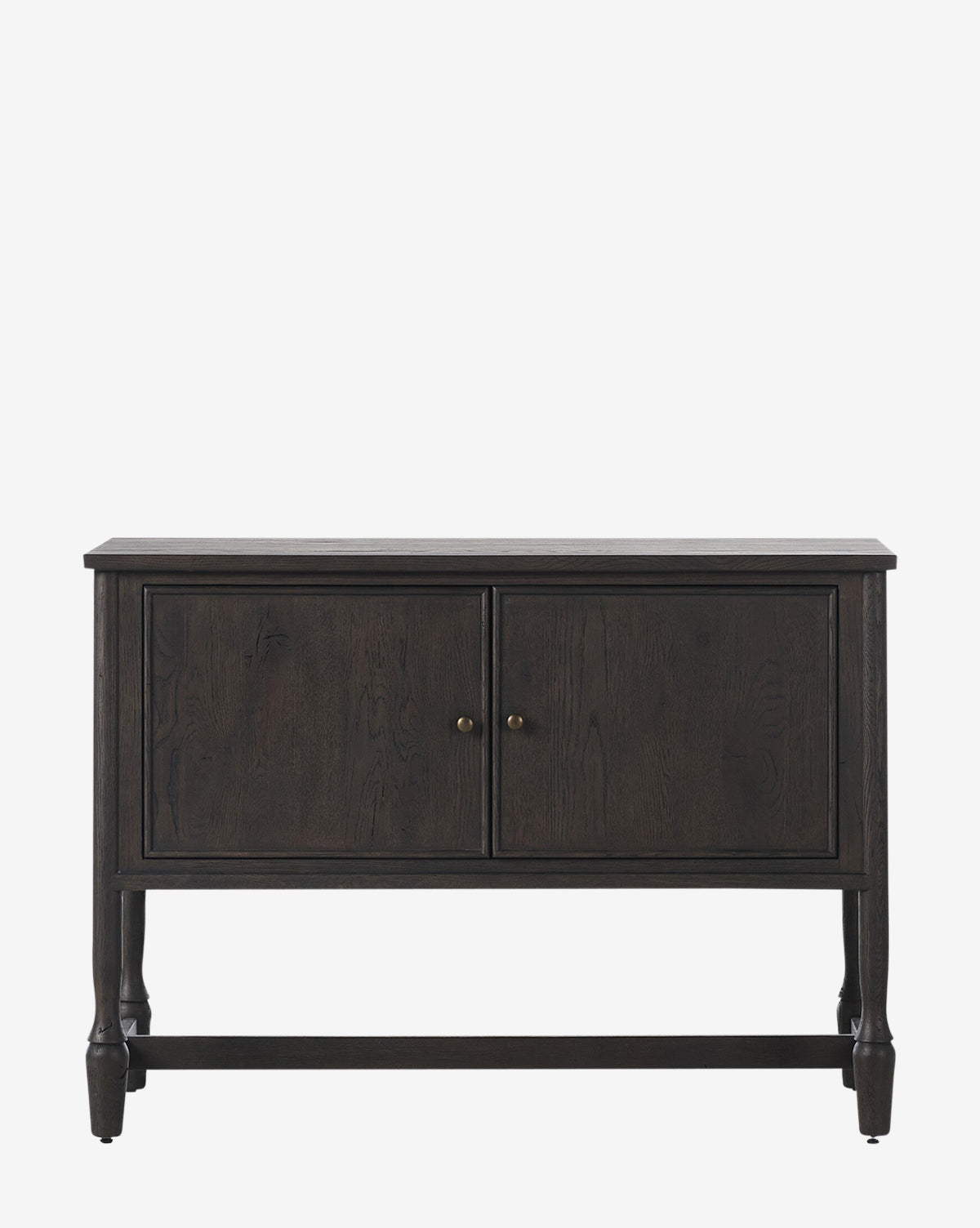 Elmer Sideboard