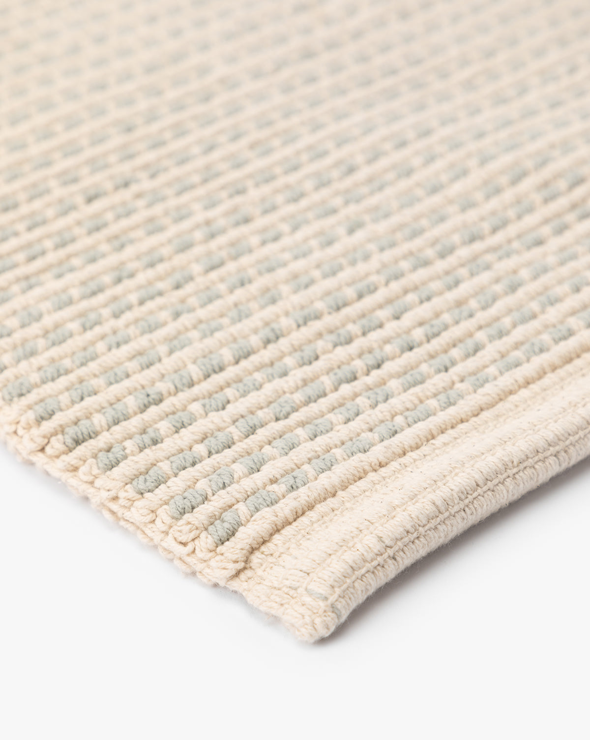 Emina Bath Mat