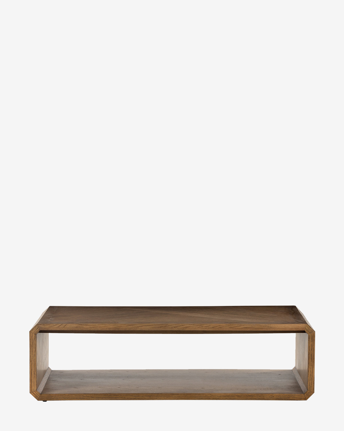 Ender Coffee Table