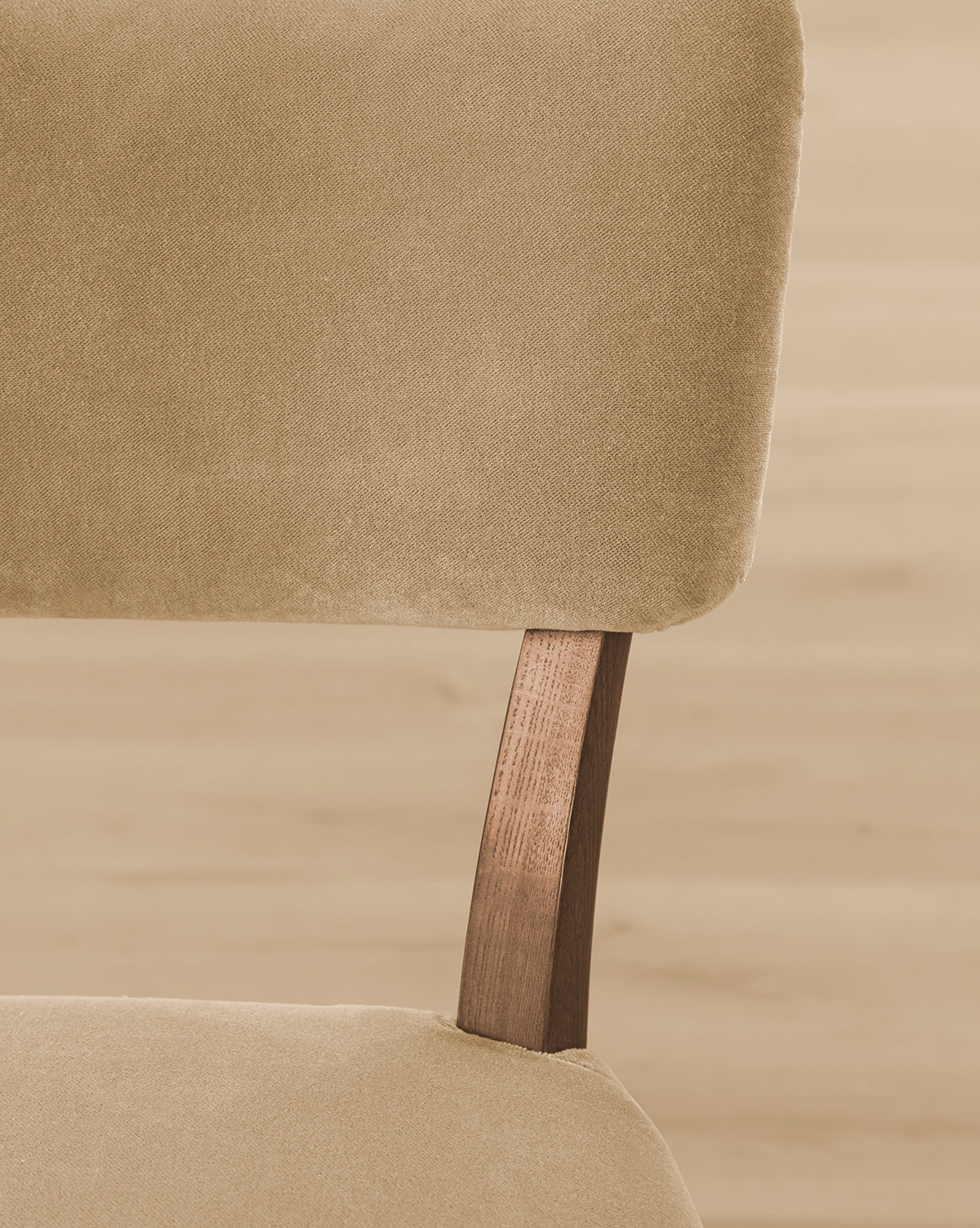Etienne Dining Chair (Ready to Ship)