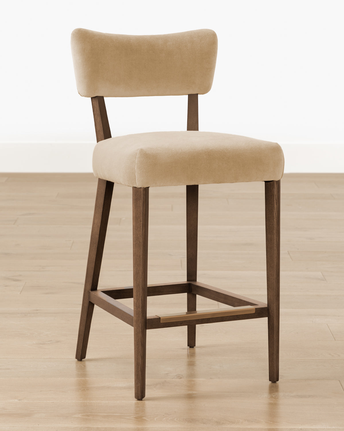 Etienne Stool (Ready to Ship)