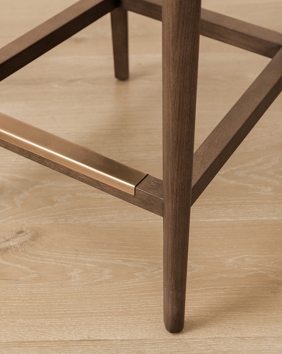 Etienne Stool (Ready to Ship)