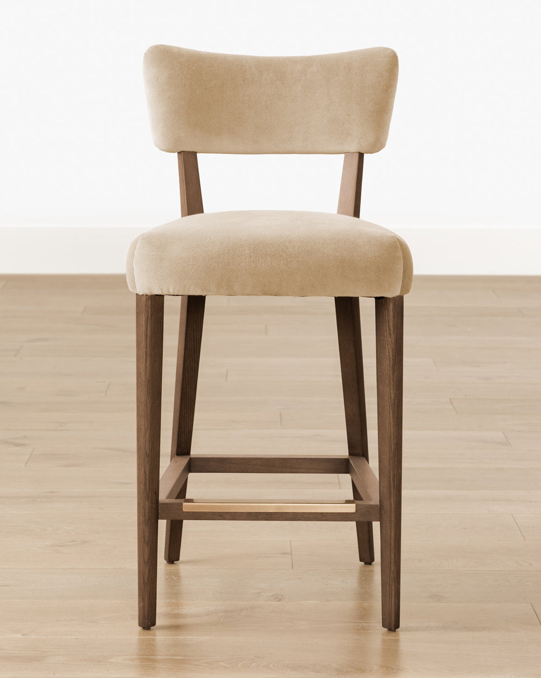 Etienne Stool (Ready to Ship)