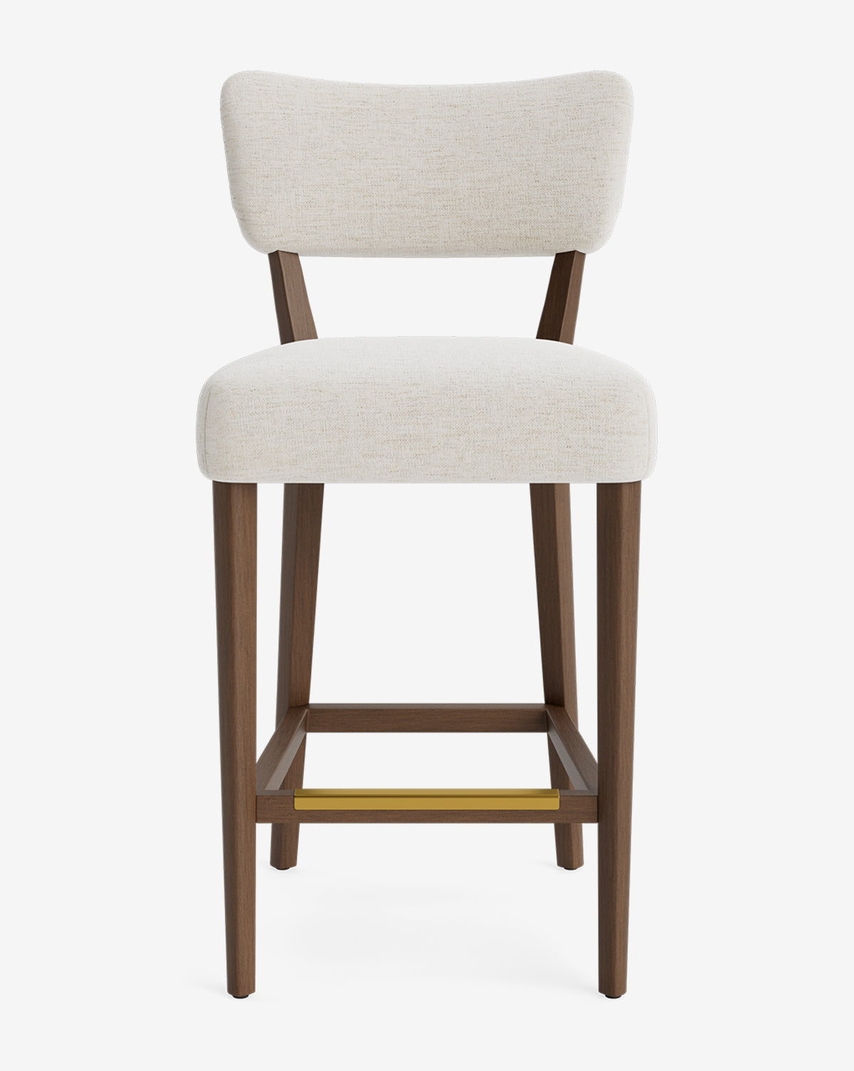 Etienne Stool