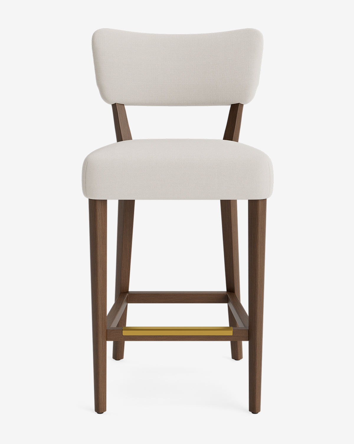 Etienne Stool