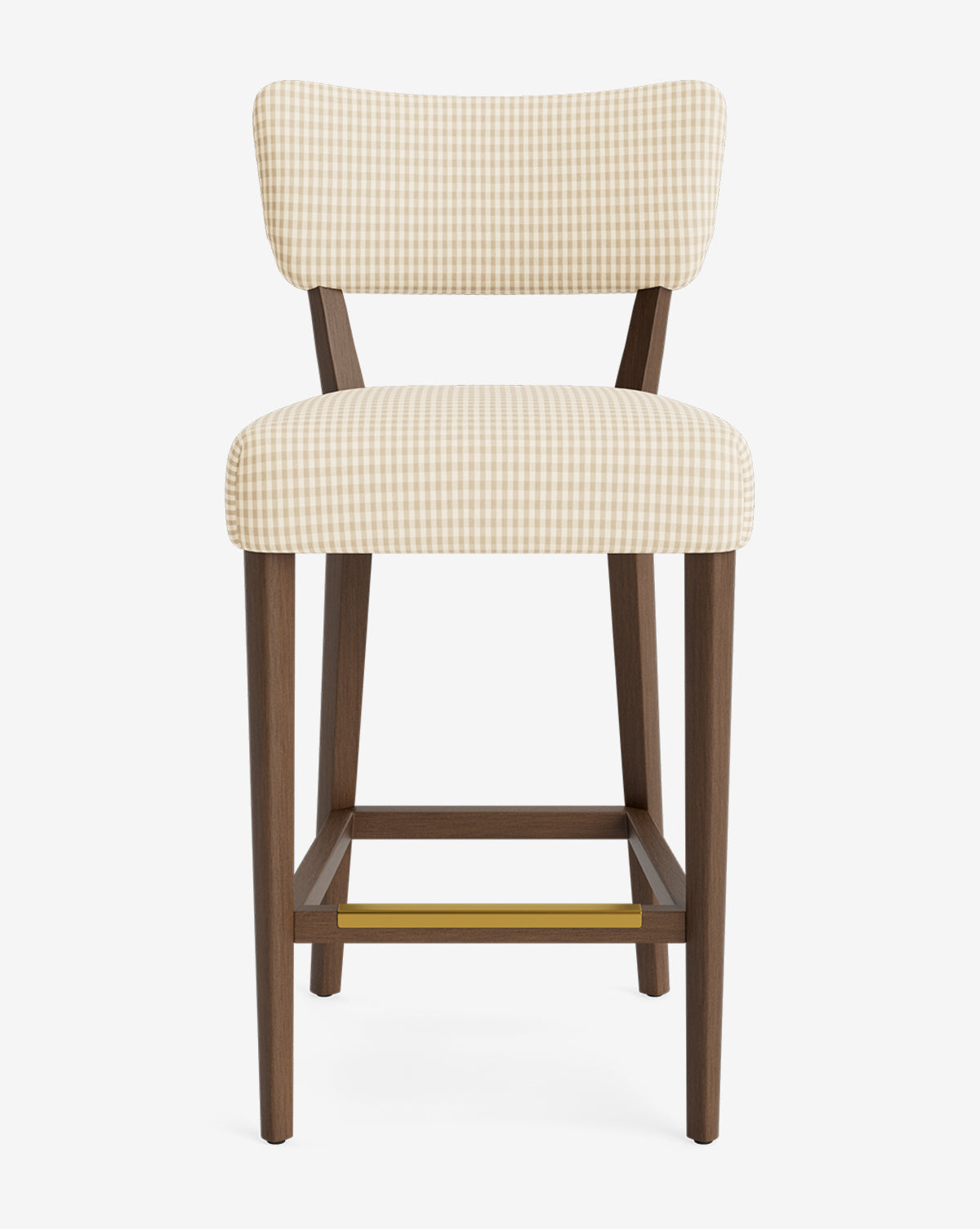Etienne Stool